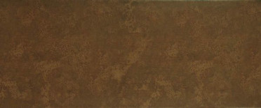 фото Настенная плитка Bliss brown wall 02 25x60  коричневый цвет, ретро, романтизм стиль от Gracia Ceramica (Россия)