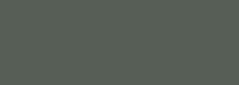 Настенная плитка Foresta Verde