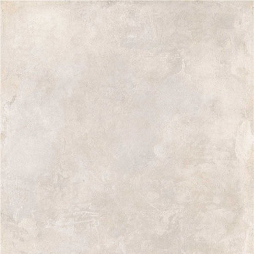фото Керамогранит Pacific Ivory F P R Mat 1 (CDE20F37510A) 75x75  бежевый цвет, лофт, современный стиль от Creto (Россия)