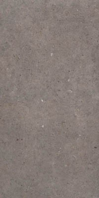 Керамогранит Cement Stone Dark Grey Lapp