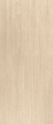 Керамогранит Essence Pure Matt (ES001)