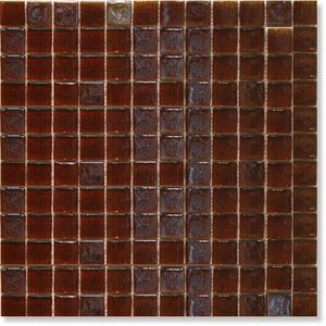 фото Мозаика SR37 2.5x2.5 32.7x32.7 от Rose Mosaic (Китай)