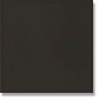 фото Настенная плитка Chiaro Scuro Dark 20x20 от Fioranese Ceramica (Италия)