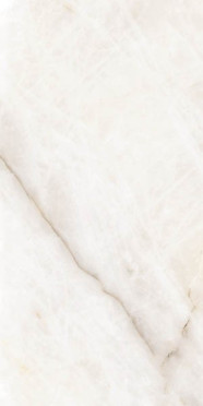 фото Керамогранит Lemino Ivory 60x120  бежевый цвет, классический, современный стиль от Ocean Ceramic (Индия)