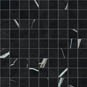 Мозаика Marvel Meraviglia Black Origin Mosaico Matt (AJQC)