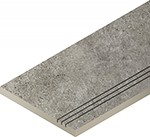 Спецэлемент SKYLINE X2 CLOUD BOR.GRIP ПРАВАЯ DX (620090000624)