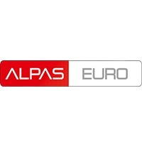 Alpas Cera (Индия) логотип