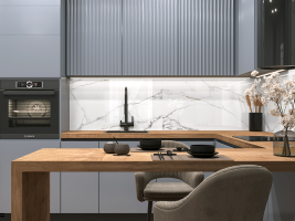 CALACATTA REGAL