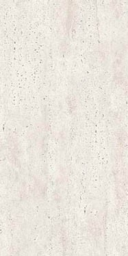 Керамогранит MARMOKER TRAVERTINO BIANCO LUCIDO (2460561)