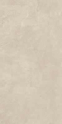 Керамогранит CONCEPT CREAM PULIDO