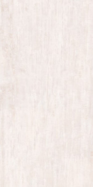 фото Керамогранит Toronto Bianco 12049 Carving 60x120  белый цвет, классический, современный, черно-белый стиль от Maimoon Ceramica (Индия)