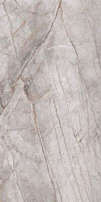 Керамогранит Hermitage Imperial Grey Carving (N40016)
