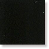 фото Настенная плитка FRU. LIQUORICE 10 10x10 от Self (Италия)
