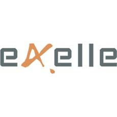 Elios/Exelle (Италия) логотип