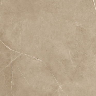 фото Керамогранит Sutile Taupe Pulido (162-008-16) 60x60  коричневый цвет, классический, современный стиль от Etile (Испания)