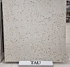 Плитка CEPPO DI GRE (TAU Ceramica) - фото-образец 5