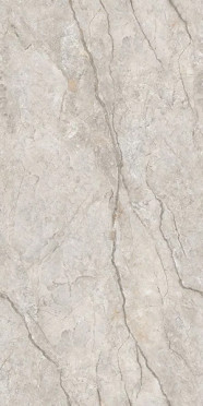 фото Керамогранит Hermitage Elegant River Carving (N20539) 60x120  бежевый цвет, классический, современный стиль от Neodom (Индия)