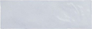фото Настенная плитка LA RIVIERA LAVANDA BLUE 25840 6.5x20  синий цвет, кантри, ретро стиль от Equipe Ceramicas (Испания)