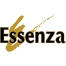 Essenza (Индонезия) логотип