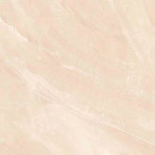 Керамогранит Icaro Beige 60