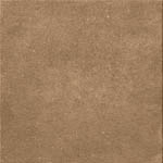 Керамогранит Terracreta Chamotte (J069)
