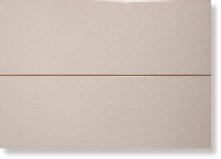фото Настенная плитка Glamour-L Rose 31.6x45  розовый цвет, от Halcon Ceramicas (Испания)