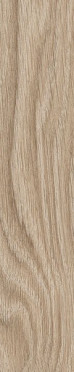 фото Керамогранит Oudh SP SQ (0U03) 20x120  серый цвет, классический, ретро, рустика, современный стиль от Mirage (Италия)