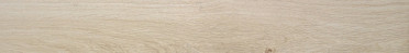 фото Плинтус OREGON ROD. OREGON HAYA 8x60  бежевый цвет, кантри, лофт, современный стиль от APE Ceramica (Испания)