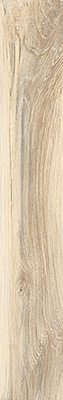 Керамогранит HARD&SOFT CREAM (J85806)