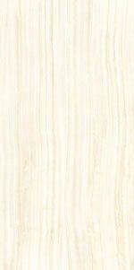 Керамогранит Ultra Onici Ivory Luc shiny (6mm) (6mm) 150