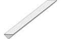 Спецэлемент Marvel Shine Statuario Supremo Corner 40 Shiny (A41J)