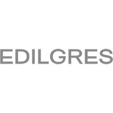 Edilgres Sirio (Италия) логотип