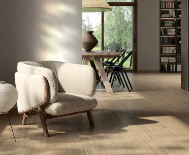 Плитка PLEIN AIR от FAP Ceramiche (Италия) в интерьере, стиль: кантри, ретро, рустика, современный