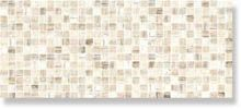 Настенная плитка Rev.Fiber Spaccatella Raphia 90835