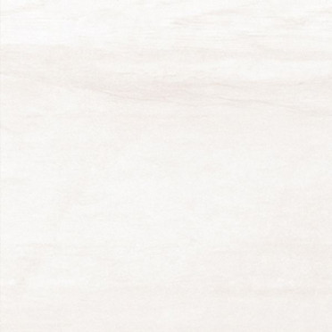 фото Напольная плитка Pav. LONDON LUX ICE 60x60  белый цвет, пэчворк, современный стиль от Azteca (Испания)