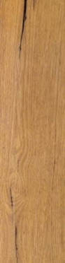 фото Керамогранит Rovere Intenso 10x40  коричневый цвет, классический, модерн, скандинавский, средиземноморский стиль от Serenissima (Италия)