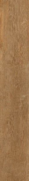 фото Керамогранит GREENWOOD NOCE (J86335) 7.5x45  коричневый цвет, кантри, классический, рустика, современный стиль от Rondine Group RHS (Италия)
