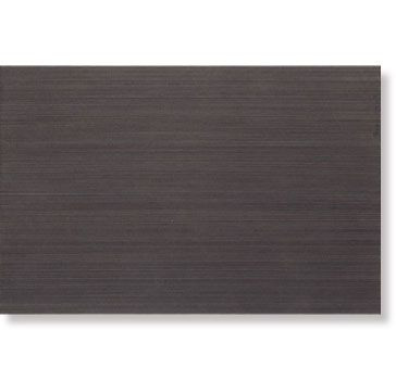 фото Настенная плитка Nova Ebano DR52 25x38  черный цвет, современный стиль от Marazzi Espana (Испания)