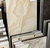 Плитка SUPERNOVA MARBLE WALL (Atlas Concorde Россия) - фото-образец 2
