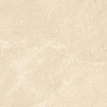фото Напольная плитка BE0168L Beige Exp. Crema Lapp 60x60  бежевый цвет, классический, современный стиль от Italgraniti (Италия)