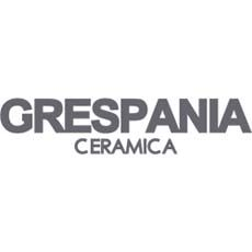 Grespania (Испания) логотип