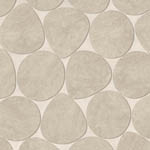 Мозаика Boost Icor Dust Pebble A+B 20mm (AYZ2)