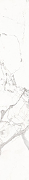 Керамогранит Marble Experience STATUAR.LUX LIST.MIX SQ.(MB01EAM)