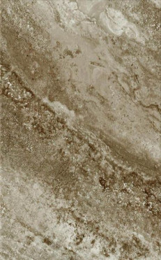 фото Настенная плитка Pev. Austin Noce 25x50  серый цвет, классический стиль от STN Ceramica (Stylnul) (Испания)