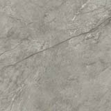 Керамогранит Marvel Meraviglia Silver Majestic Lapp. (AJI2)