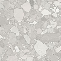 Керамогранит COLORADO Perla Mate