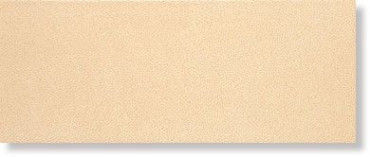 фото Настенная плитка 7036 Фристайл беж 20x50  бежевый цвет, от Kerama Marazzi (Россия)