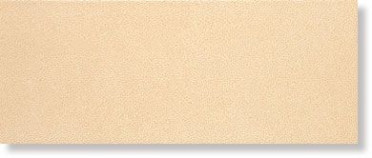 фото Настенная плитка 7036 Фристайл беж 20x50  бежевый цвет, от Kerama Marazzi (Россия)