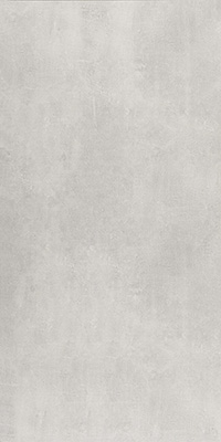 Керамогранит MOLDE Light Grey Mat
