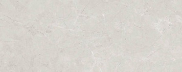 фото Настенная плитка Select Grey 20x50  серый цвет, от APE Ceramica (Испания)